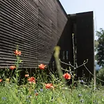 Guest house Le Moulin De Nouara 3*