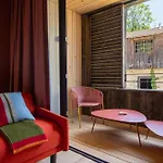 Le Moulin De Nouara Konukevi