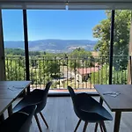 Le Moulin De Nouara Konukevi