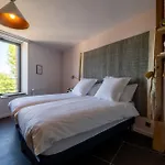 Le Moulin De Nouara 3*