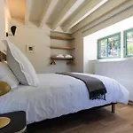 Le Moulin De Nouara 3* Ambert