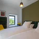 Le Moulin De Nouara 3* Ambert