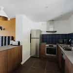 Le Moulin De Nouara Konukevi 3*