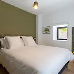 Le Moulin De Nouara Konukevi