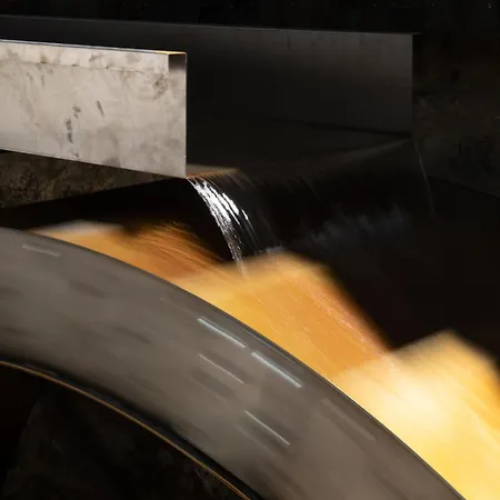 Guest house Le Moulin De Nouara 3*