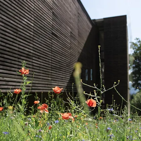 Guest house Le Moulin De Nouara 3*