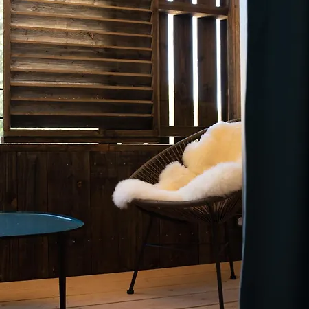 Le Moulin De Nouara Ambert