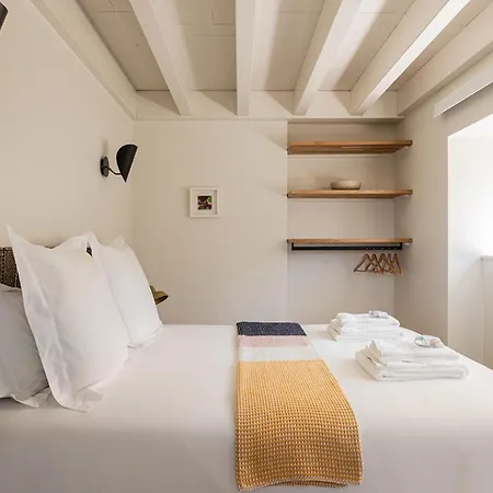 Le Moulin De Nouara Guest house