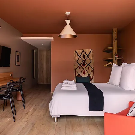 Le Moulin De Nouara Guest house Ambert