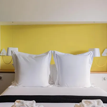 Le Moulin De Nouara Guest house Ambert
