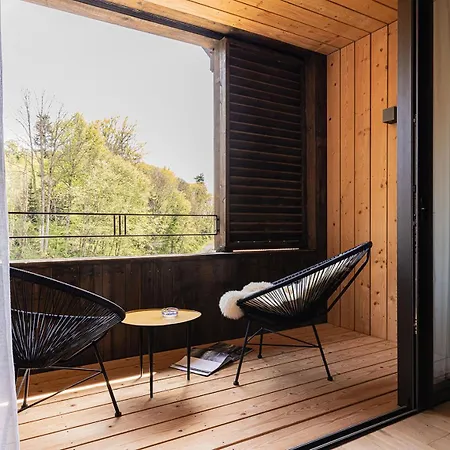 Guest house Le Moulin De Nouara