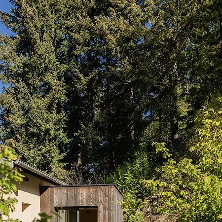 Guest house Le Moulin De Nouara 3*
