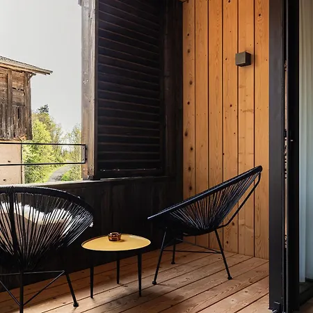 Guest house Le Moulin De Nouara