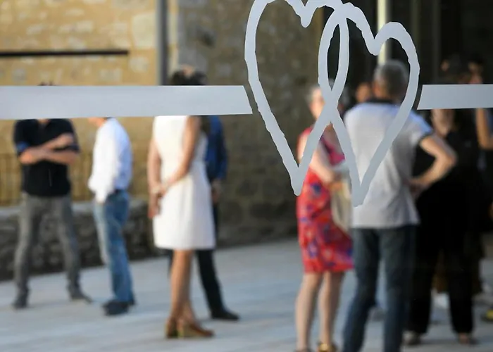 Vendégház Le Moulin De Nouara Ambert