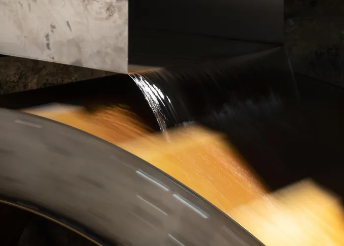 Vendégház Le Moulin De Nouara 3*